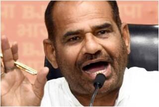 Ramesh Bidhuri को बीजेपी ने दी ये बड़ी जिम्मेदारी, संसद में दानिश अली को कहा था आतंकी