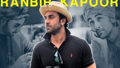 Ranbir Kapoor Birthday: रणबीर कपूर के लग्जरी लाइफस्टार में में शामिल हैं ये महंगी चीजें, जानें नेटवर्थ