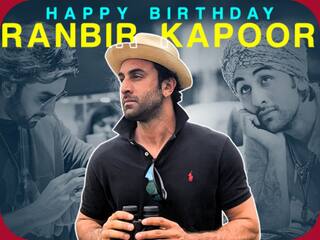 Ranbir Kapoor Birthday: रणबीर कपूर के लग्जरी लाइफस्टार में में शामिल हैं ये महंगी चीजें, जानें नेटवर्थ