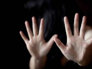 Bihar HORROR: 14-Year-Old Girl Kidnapped, Gangraped By 6 Drunk Men Near Patna