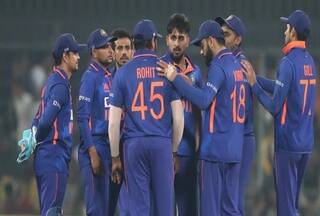 वर्ल्ड कप में कौन होगा रोहित का तुरुप का इक्का, मोहम्मद कैफ ने किया खुलासा