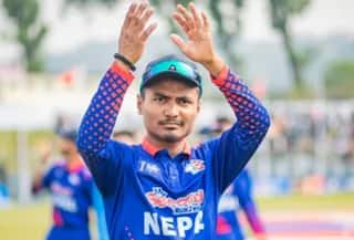 IND vs NEP: रोहित और विराट के लिए हमारे पास खास प्लान, नेपाल के कप्तान का बड़ा बयान