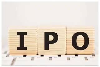 Sai Silks Kalamandir IPO: सब्सक्रिप्शन के लिए खुल गया साई सिल्क्स कलामंदिर का IPO, जानें- क्या है GMP?