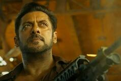 Salman's Message From Tiger 3 is Loud And Clear: 