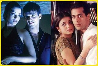 Vivek Oberoi Vs Salman Khan: जानें क्यों विवेक को माफ नहीं कर पाए सलमान कहा 'पसंद नही'