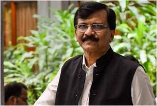 राजा का मन था इसलिए नई संसद का निर्माण हुआ, इस इमारत का कोई वर्तमान या इतिहास नहीं: संजय राउत