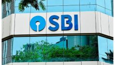 SBI Life eWealth Insurance Offers Dual Benefits Of Wealth Creation And Life Insurance Cover, Check Details