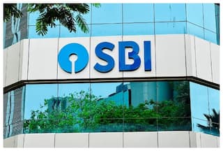 SBI अब अपने इन कस्टमर्स को क्यों भेज रहा है चॉकलेट? जानें- क्या है इसके पीछे की कहानी?