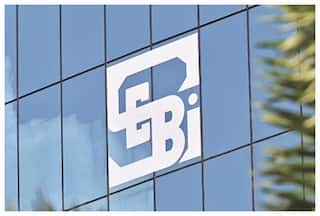 SEBI सेटिलमेंट का टाइम घटाकर करेगा 1 घंटा, क्या यह निवेशकों के लिए गेम चेंजर साबित हो सकता है?