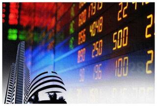 650 अंकों से ज्यादा टूटा Sensex, 20,000 के नीचे पहुंचा निफ्टी; निवेशकों के लाखों करोड़ रुपये डूबे