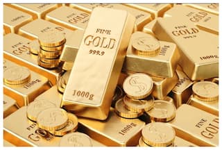 Sovereign Gold Bond Scheme: सब्सक्रिप्शन के लिए आज से खुल गई SGB सीरीज II, यहां पाएं स्कीम से जुड़े सभी सवालों के जवाब