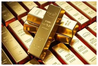 RBI ने सॉवरेन गोल्ड बॉन्ड के समय से पहले निकासी के लिए जारी किया कैलेंडर, यहां पाएं पूरा डीटेल