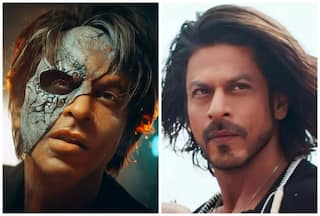 Shah Rukh Khan's Cinematic Wave With New Age Filmmakers