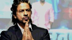 SRK's Box Office Analysis: Only 8 Rs 100 Crore Grossers in 31 Years, Why He's Still The True Blue King?