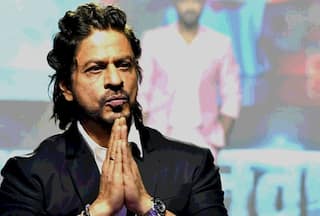 SRK's Box Office Analysis: Only 8 Rs 100 Crore Grossers in 31 Years, Why He's Still The True Blue King?