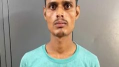 हनी ट्रैप में फंसे जासूस शैलेंद्र का बड़ा खुलासा, ISI इस तरह से रच रही साजिश