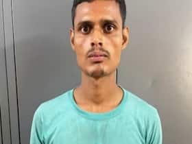 india.com top news