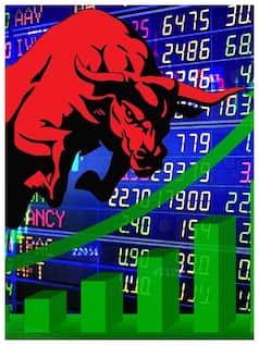 Nifty Hits Record Highs: 5 कारण जिनकी वजह से आज Market में आई तेजी