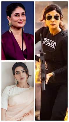 OTT प्लेटफॉर्म पर जल्द डेब्यू करेगें बॉलीवुड के ये स्टार्स