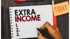 Side Income Secrets: साइड इनकम के Secrets क्या हैं, जिसे जिसे हर किसी को जानना चाहिए