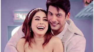 Sidharth Shukla Death Anniversary: Memorable Moments of Bigg Boss 13 Winner That Will Melt Your Heart
