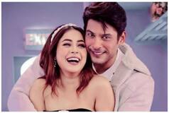 Sidharth Shukla Death Anniversary: Best Moments of Bigg Boss 13 Winner That Will Melt Your Heart