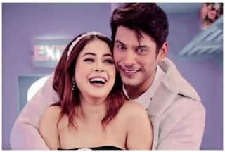 Sidharth Shukla Death Anniversary: Best Moments of Bigg Boss 13 Winner That Will Melt Your Heart