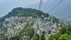 IRCTC: 7 दिन का सिक्किम टूर पैकेज, 20 नवंबर से होगा शुरू, जानिए किराया