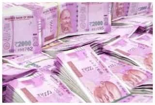 SIP क्या है और 1 करोड़ रुपये कमाने के लिए कितनी रकम कितने समय तक के लिए इन्वेस्ट करनी पड़ेगी?