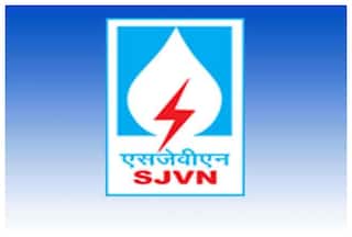 SJVN में OFS के जरिए सरकार बेचेगी हिस्सेदारी, जानें- OFS से जुड़ी अहम बातें