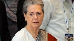 Women Reservation Bill: सोनिया गांधी ने कहा, हम नारी शक्ति वंदन बिल के समर्थन में हैं