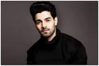 Sooraj Pancholi Spills-The-Beans on His New Girlfriend And Wedding Plans