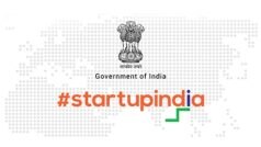 क्या स्टार्टअप्स की आर्थिक गतिविधियों से इकोनॉमी को मिल रही है मजबूती? यहां पाएं अपने सवाल का जवाब