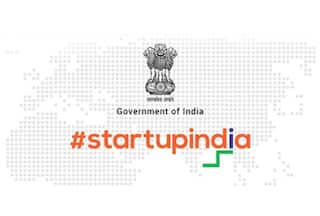 क्या स्टार्टअप्स की आर्थिक गतिविधियों से इकोनॉमी को मिल रही है मजबूती? यहां पाएं अपने सवाल का जवाब