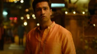 The Great Indian Family Trailer: Vicky Kaushal’s Film Promises An Excellent Debate on Hindu-Muslim Religion, Watch