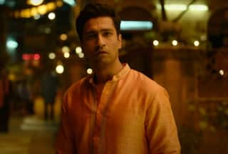 The Great Indian Family Trailer: Vicky's Film Promises An Excellent Debate on Hindu-Muslim Religion, Watch