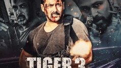 Tiger 3 Trailer: बस इतने दिन बाद आएगा टाइगर 3 का ट्रेलर, फैंस बोले 'टूटेगा हर रिकॉर्ड'