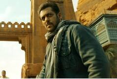 Tiger 3 to Beat Pathaan And Hunt Down Every Box Office Record: Fans go Crazy as Salman Reveals 'Tiger Ka Message'