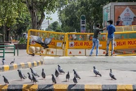 india.com top news
