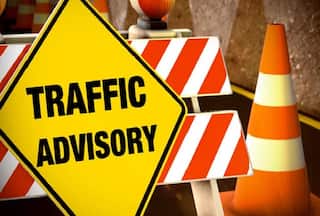 Bengaluru Traffic: Police Plan To Curb Congestions on ORR During Peak Hours, Key Measures Here