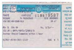 Indian Railway: एजेंट को कैसे मिल जाते है Confirm Train Tickets? और आपको क्यों नहीं, जानें- कैसे टिकट बुक करते हैं Broker?