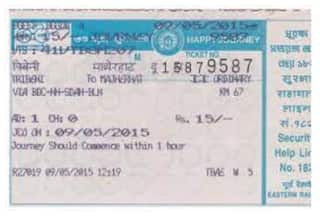Indian Railway: एजेंट को कैसे मिल जाते है Confirm Train Tickets? और आपको क्यों नहीं, जानें- कैसे टिकट बुक करते हैं Broker?