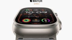 Apple Watch Ultra 2 : 36 घंटे की बैटरी लाइफ के साथ हुई लॉन्च, जानें भारत में क्या होगी कीमत