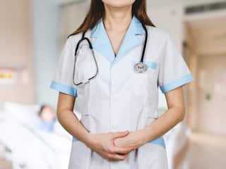 यूपी स्टाफ के लिए आवेदन करने की आखिरी तारीख आगे बढ़ी, जल्द करें आवेदन