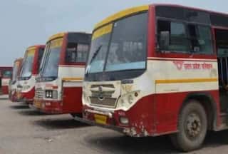 G20 Summit के दौरान यूपी से दिल्ली बस से आने वाले यात्रियों के लिए जरुरी खबर