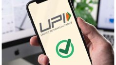 डिजिटल पेमेंट में UPI का इस्तेमाल बढ़कर 10 अरब हुआ, P2M ट्रांजैक्शन की भूमिका अहम