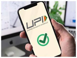 डिजिटल पेमेंट में UPI का इस्तेमाल बढ़कर 10 अरब हुआ, P2M ट्रांजैक्शन की भूमिका अहम