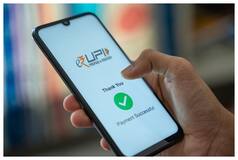 Voice Command, Credit Line, Tap And Pay: NPCI Launches New UPI Features; Check Details Here