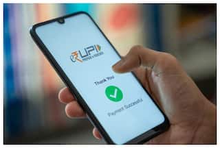 रिजर्व बैंक ने UPI में पहले से अप्रूव्ड लोन फैसिलिटी को जोड़ने की मंजूरी दी