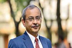 IIM-Calcutta Director Uttam Kumar Sarkar Resigns Before Completing Term Over 'Unhappiness' With Board Chair